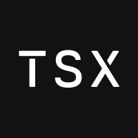 TSX Entertainment`